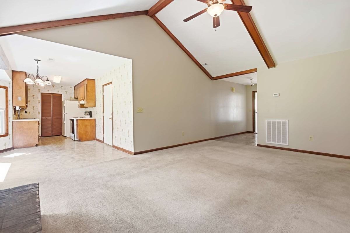 617 Longleaf Rd - Photo 5 of 22