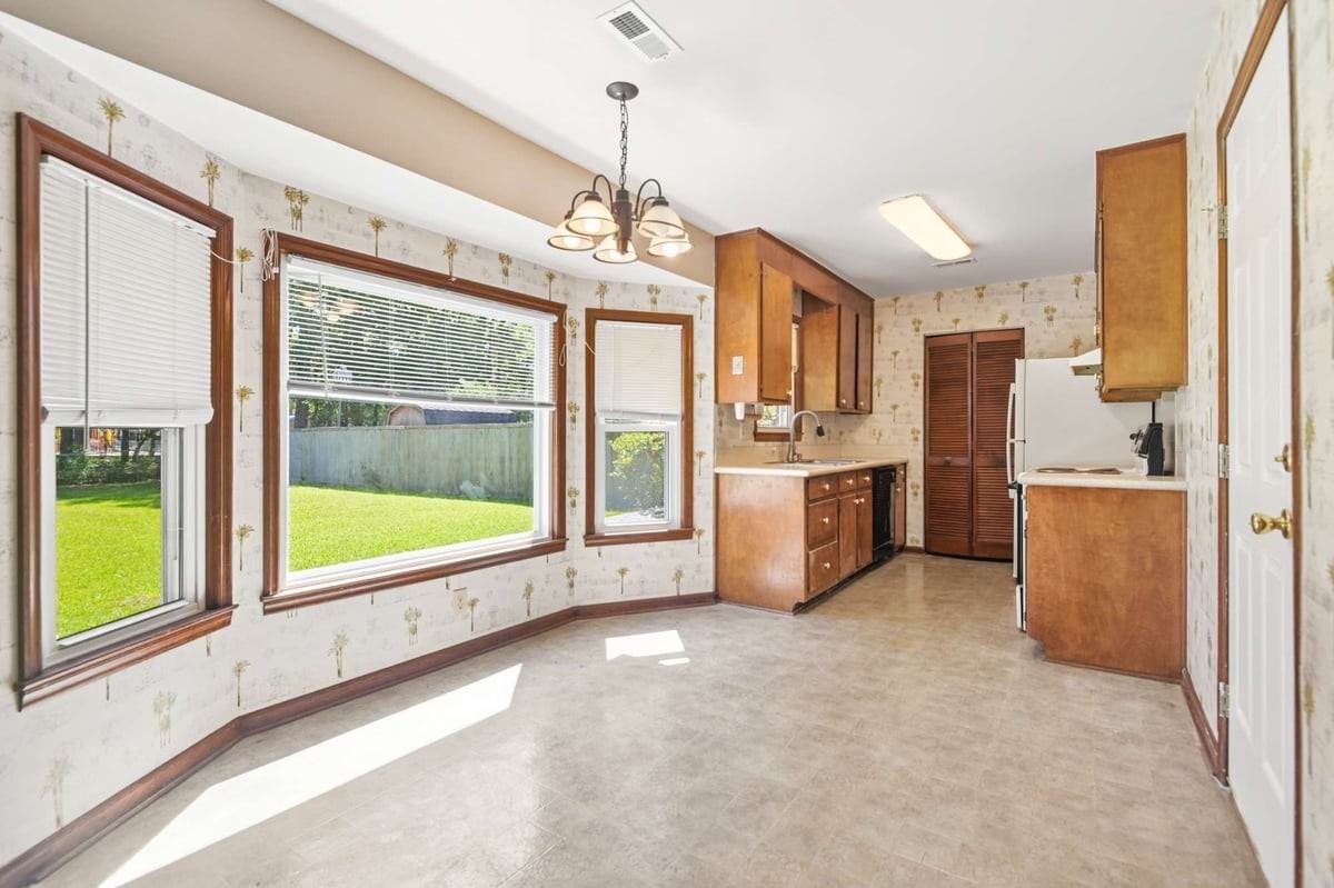 617 Longleaf Rd - Photo 6 of 22