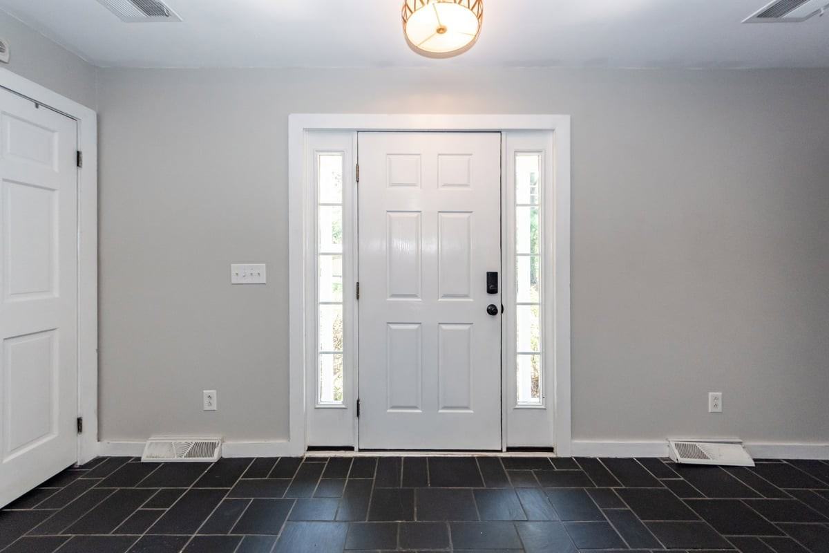 765 Leafwood Rd - Photo 3 of 50