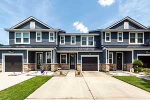 featured image of 7722 Park Gate Dr