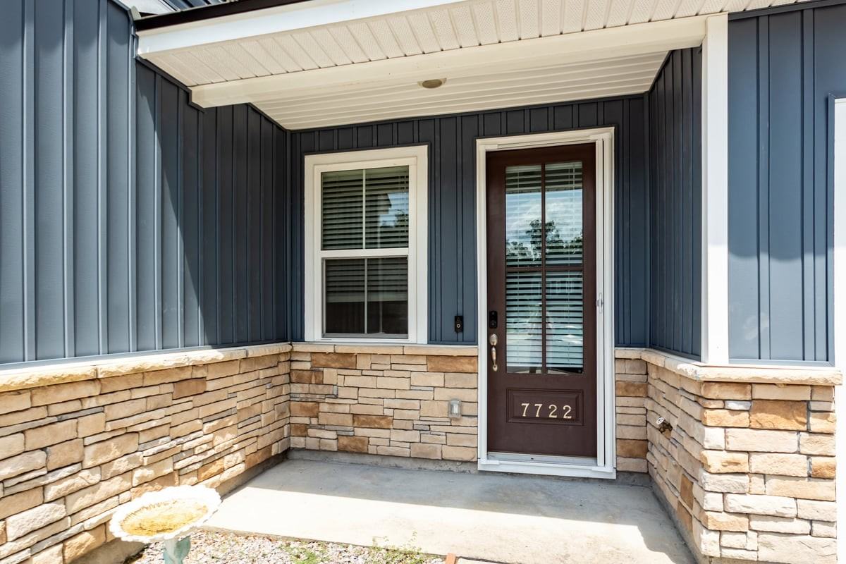 7722 Park Gate Dr - Photo 2 of 50