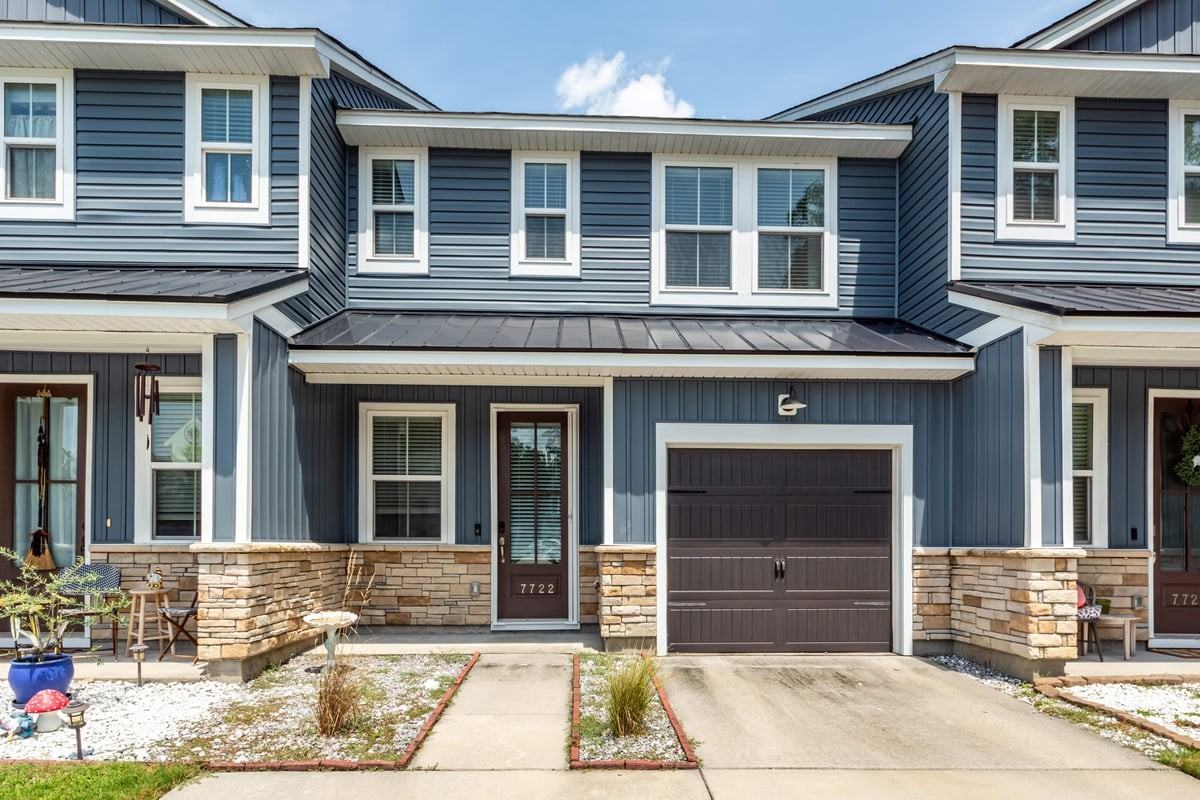 7722 Park Gate Dr - Photo 4 of 50