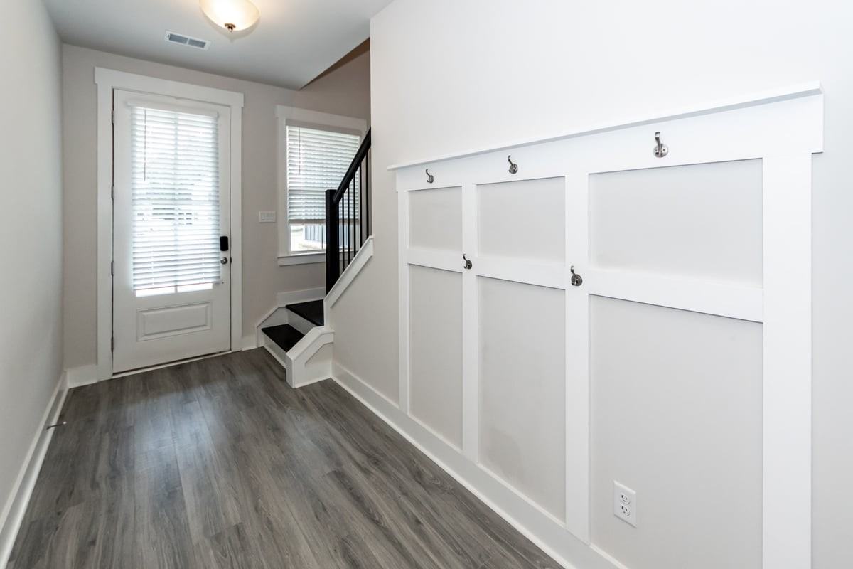 7722 Park Gate Dr - Photo 6 of 50