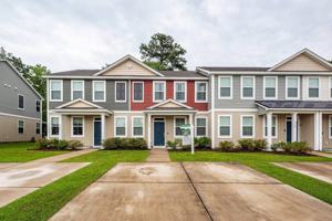 featured image of 7787 Montview Rd