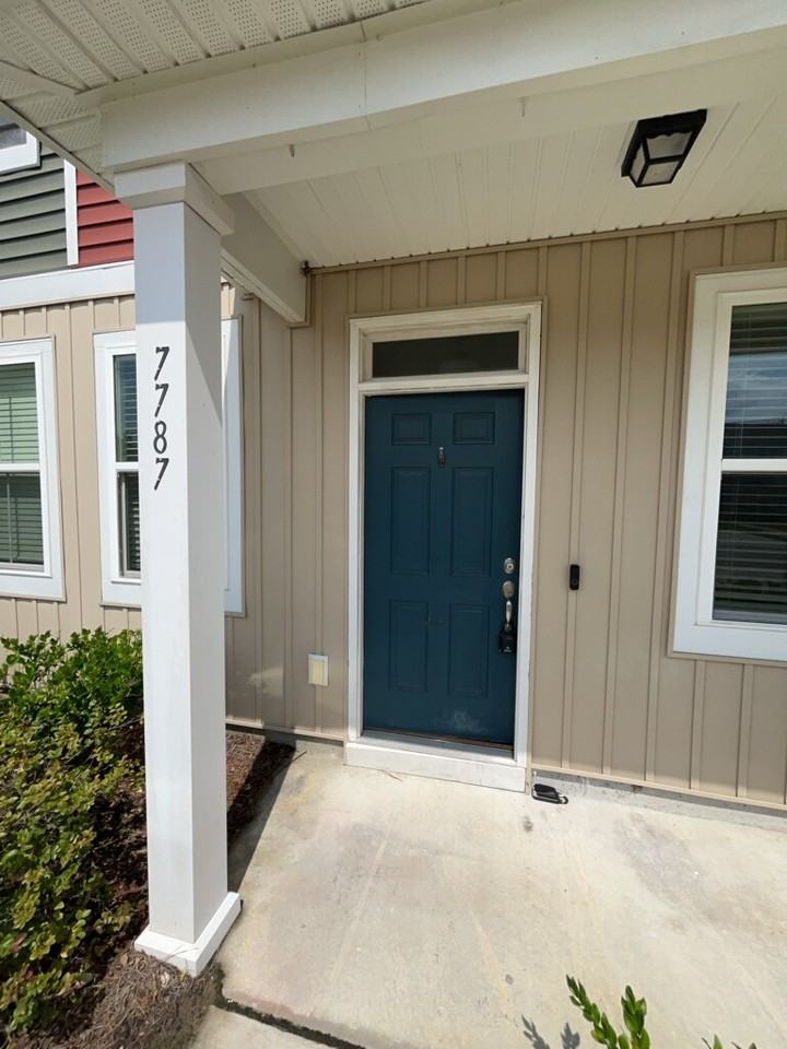 7787 Montview Rd - Photo 2 of 47