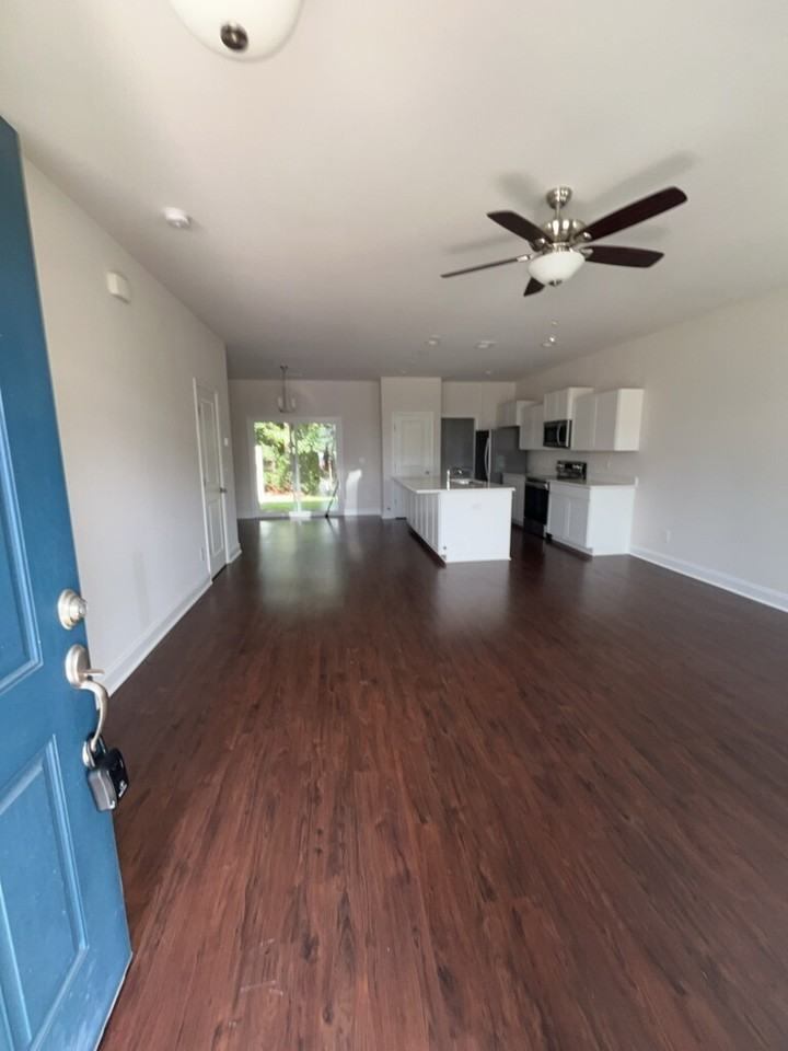 7787 Montview Rd - Photo 3 of 47