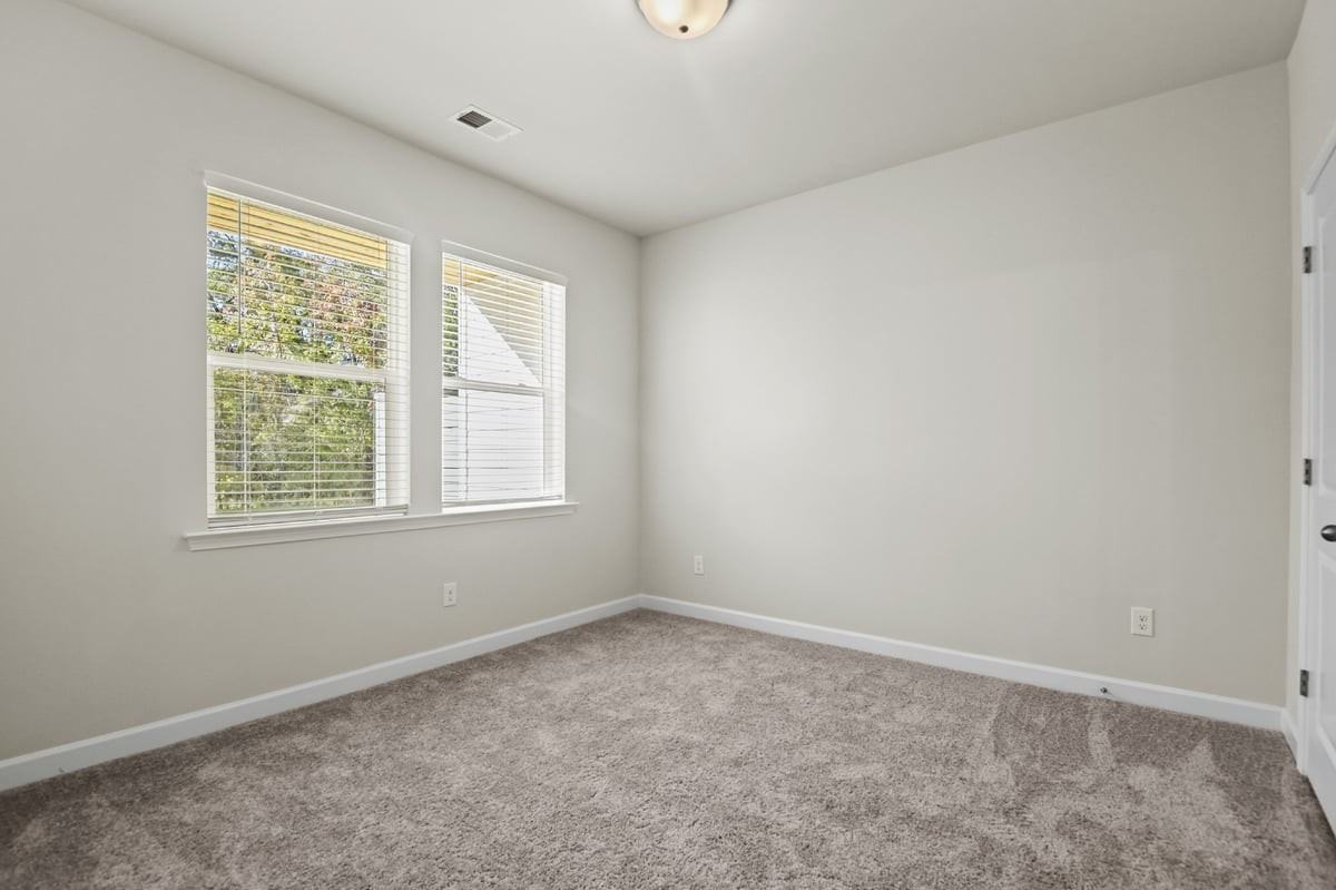 9413 Sun Fountain Dr - Photo 3 of 36