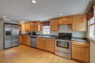 38 Ashe St #B - Photo 1 of 1