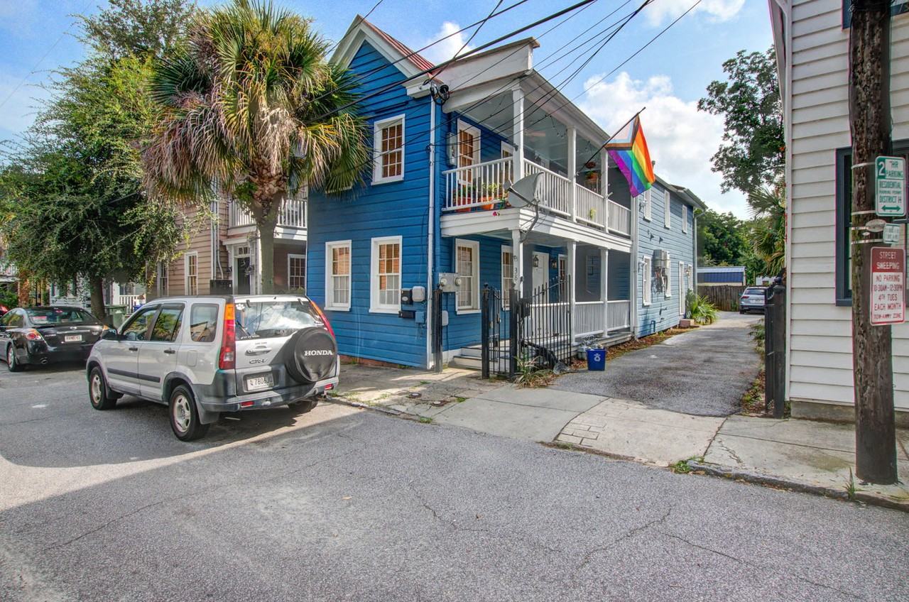 38 Ashe St #B - Photo 3 of 8