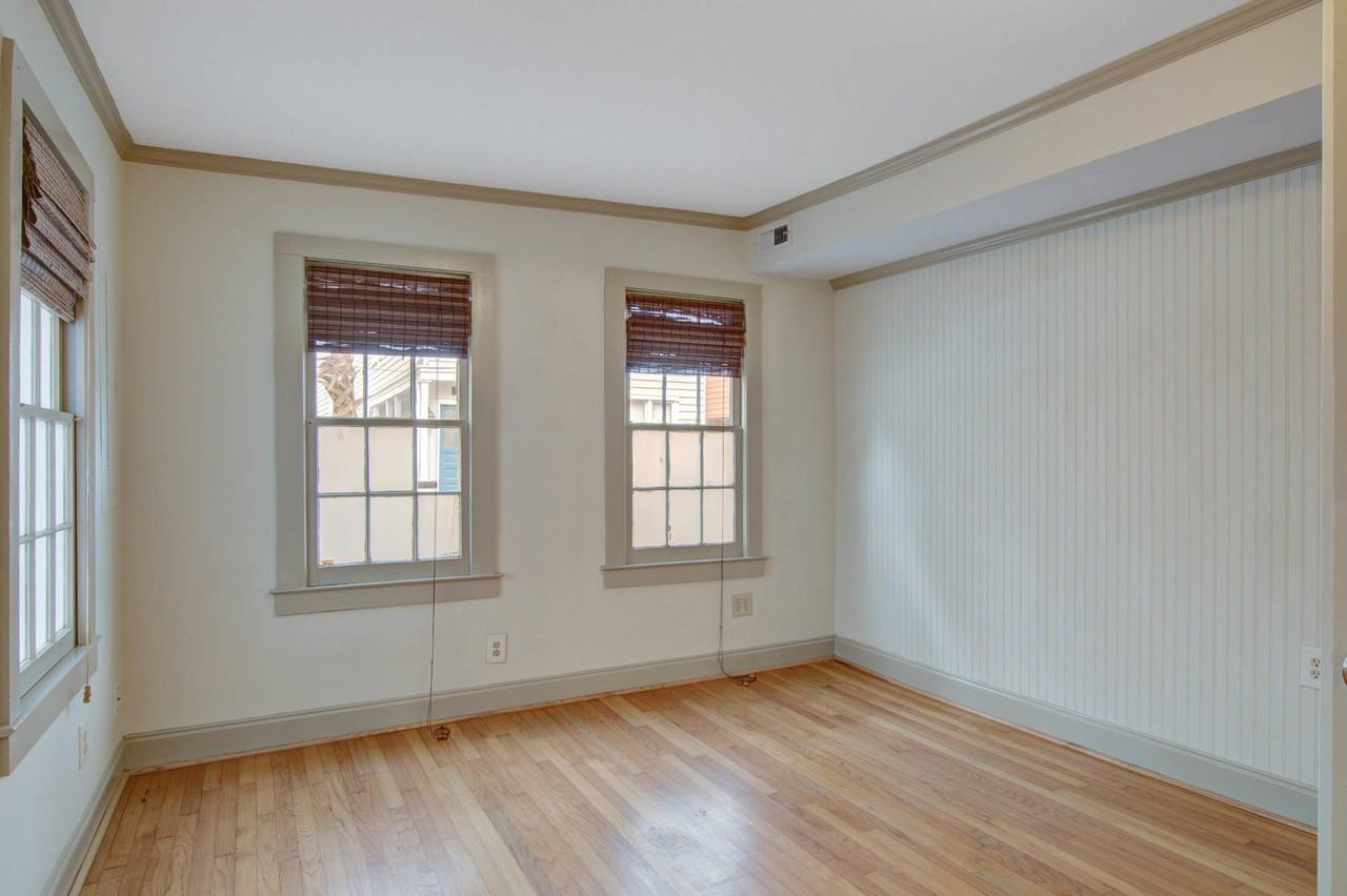 38 Ashe St #B - Photo 5 of 8