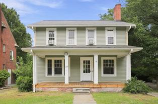 1602 Walker Ave - Photo 1 of 1