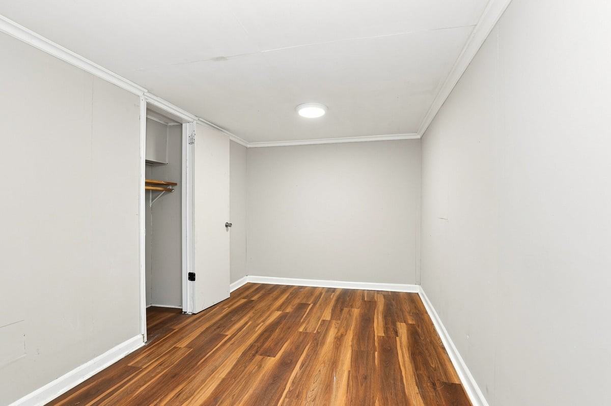 1602 Walker Ave - Photo 7 of 14