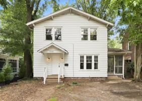 featured image of 1606 Walker Ave