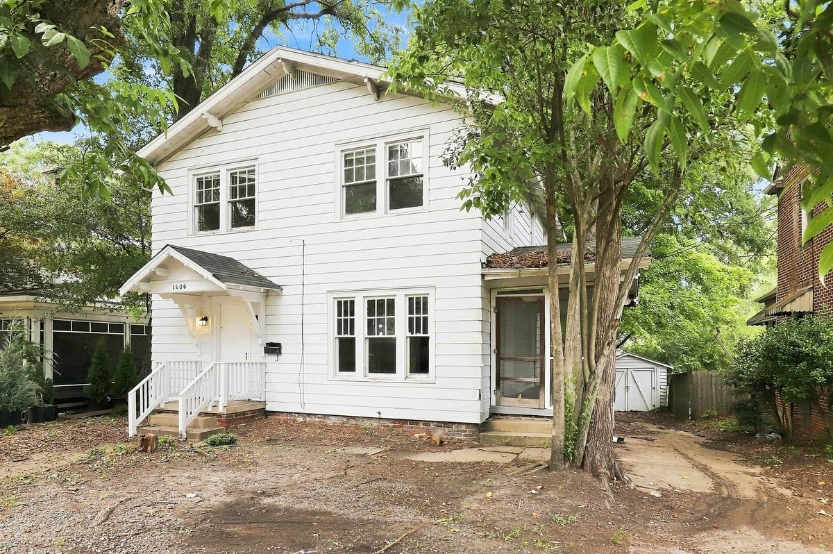1606 Walker Ave - Photo 2 of 15