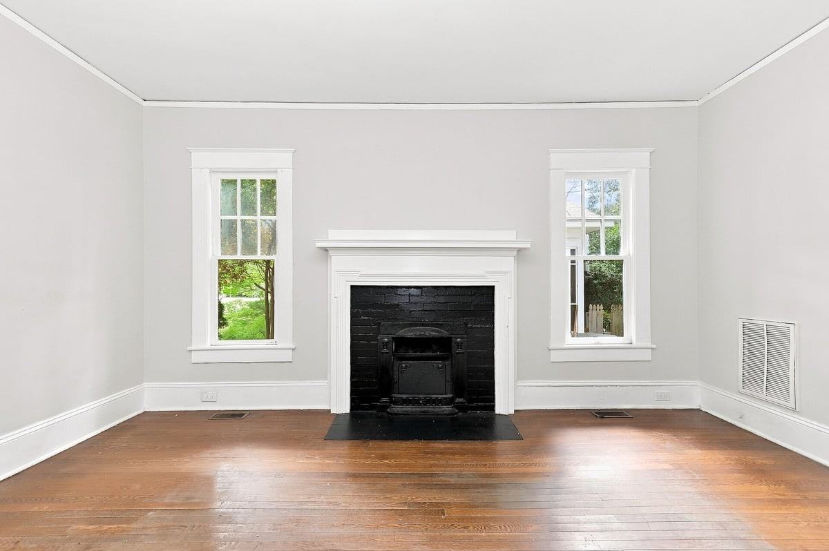 1606 Walker Ave - Photo 7 of 15