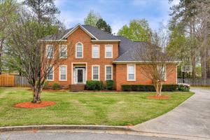 featured image of 4363 Wisteria Ct