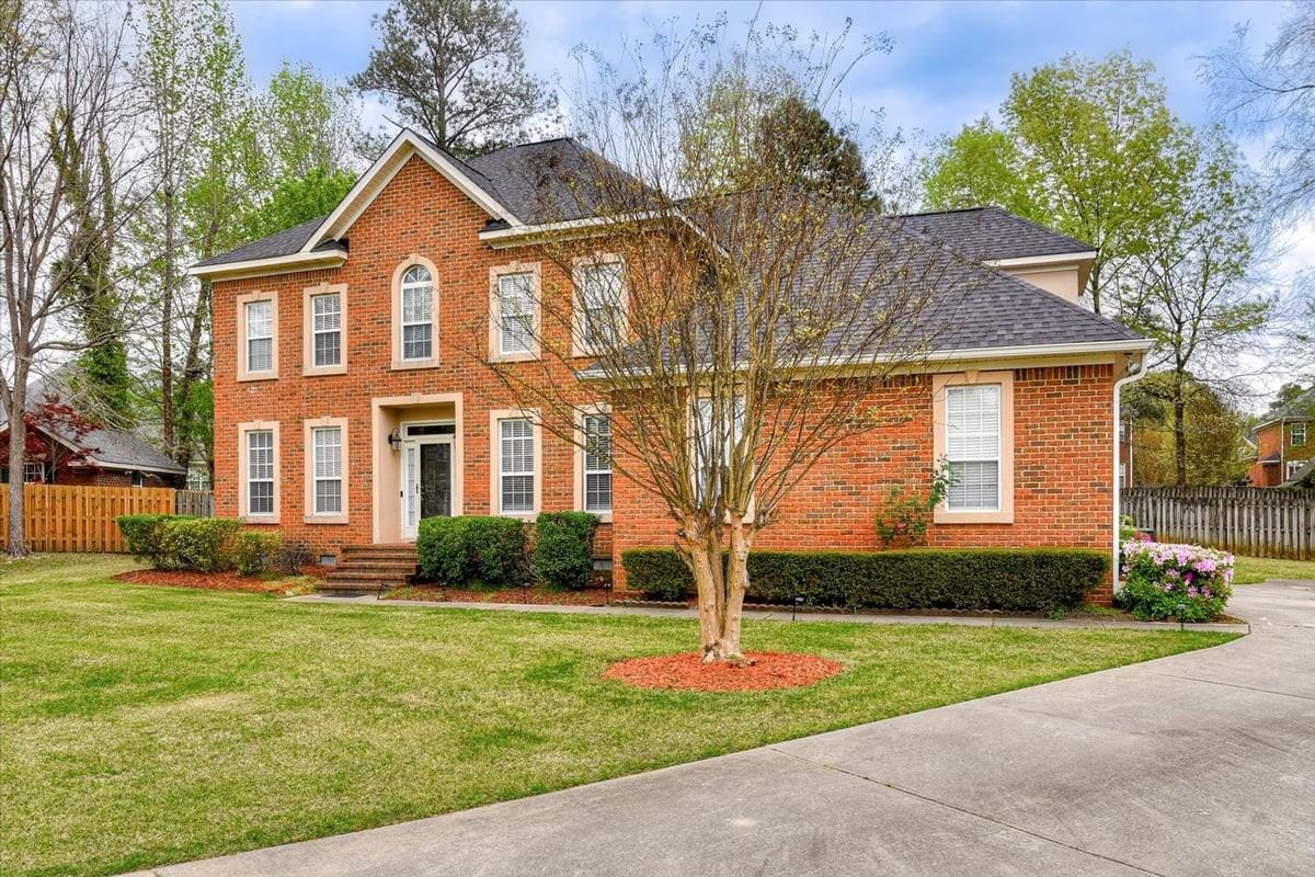 4363 Wisteria Ct - Photo 2 of 45