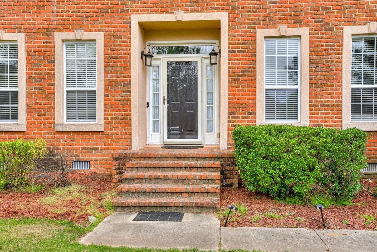 4363 Wisteria Ct - Photo 3 of 45