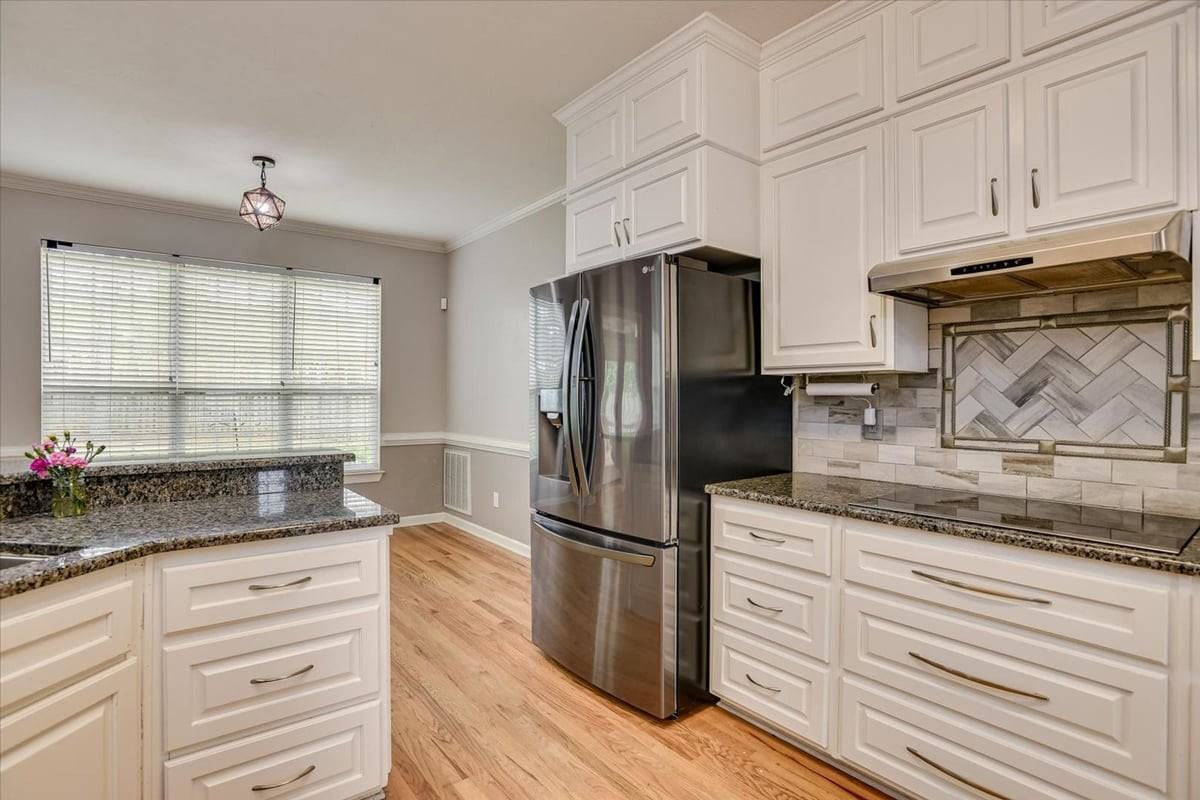 4363 Wisteria Ct - Photo 5 of 45
