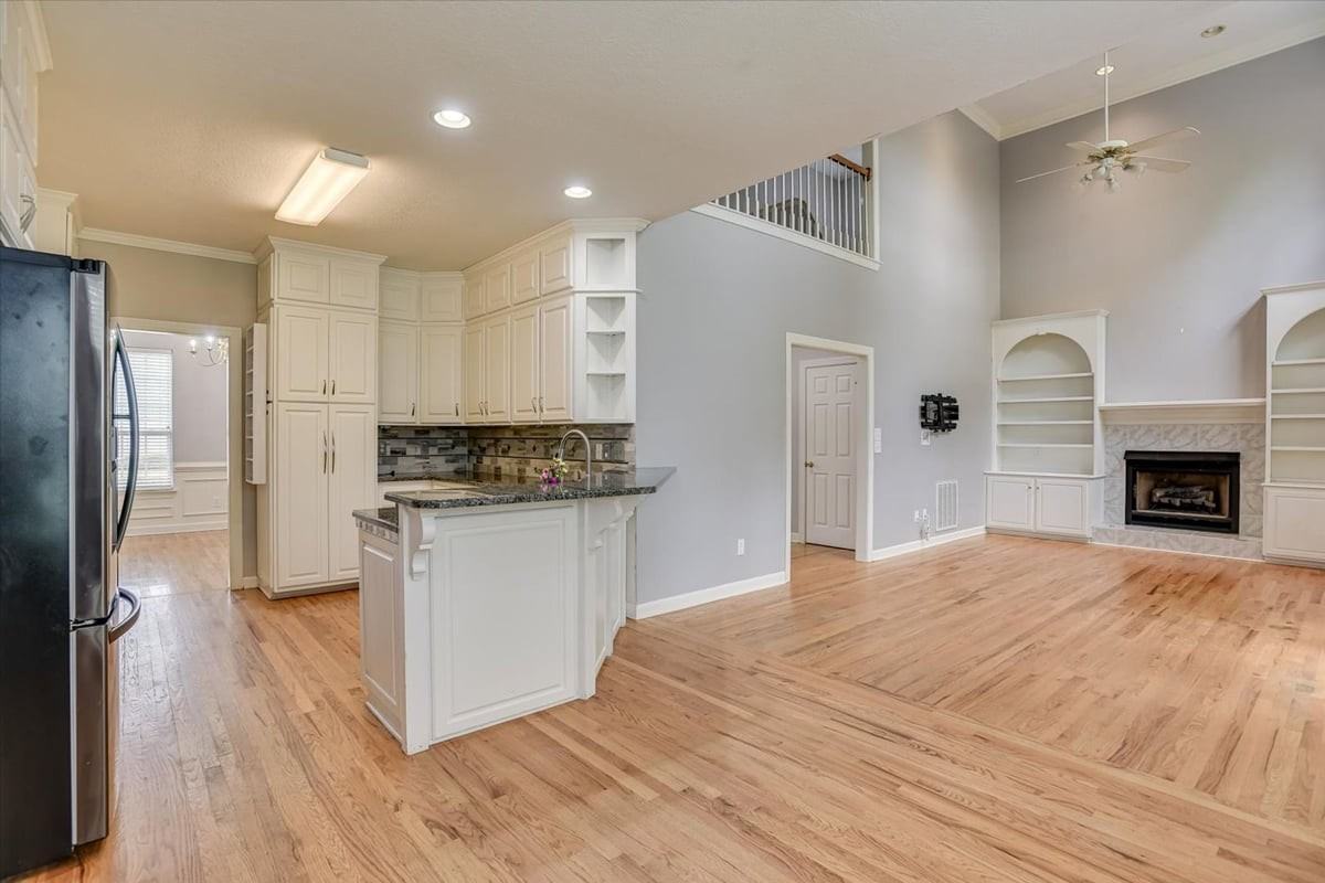 4363 Wisteria Ct - Photo 6 of 45