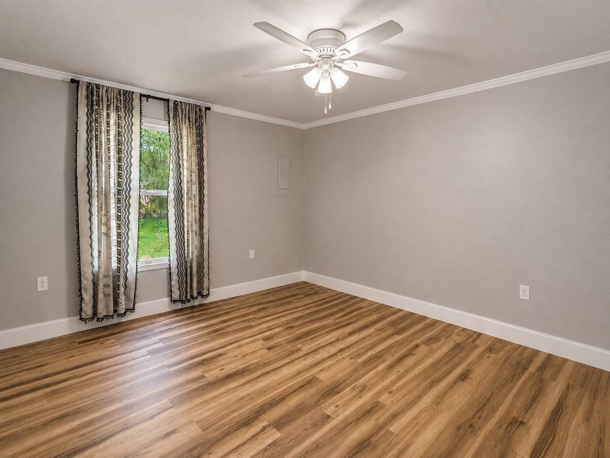410 Nina Rd Ne - Photo 6 of 20