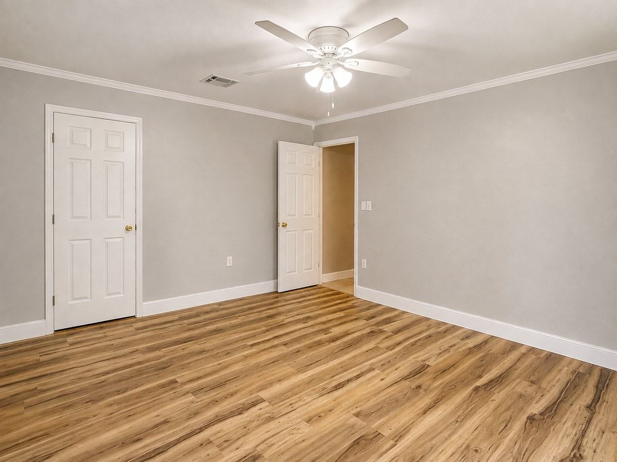 410 Nina Rd Ne - Photo 7 of 20