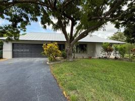 featured image of 6217 Nw 75th Way