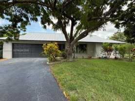 6217 Nw 75th Way - Photo 1 of 1