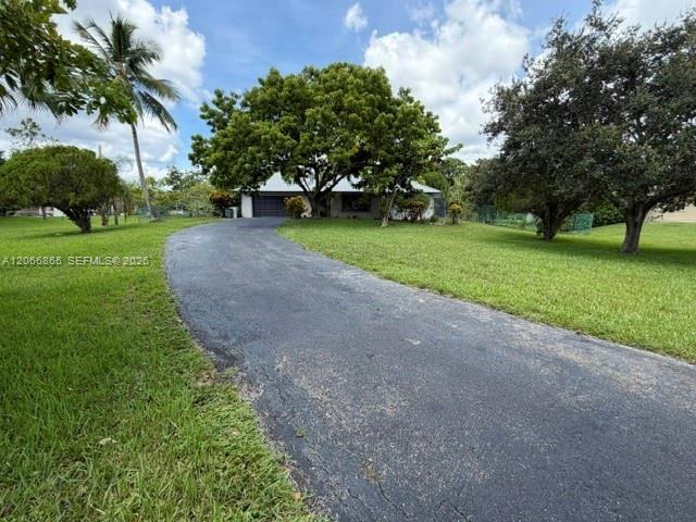 6217 Nw 75th Way - Photo 2 of 8