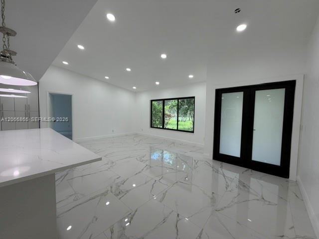 6217 Nw 75th Way - Photo 3 of 8