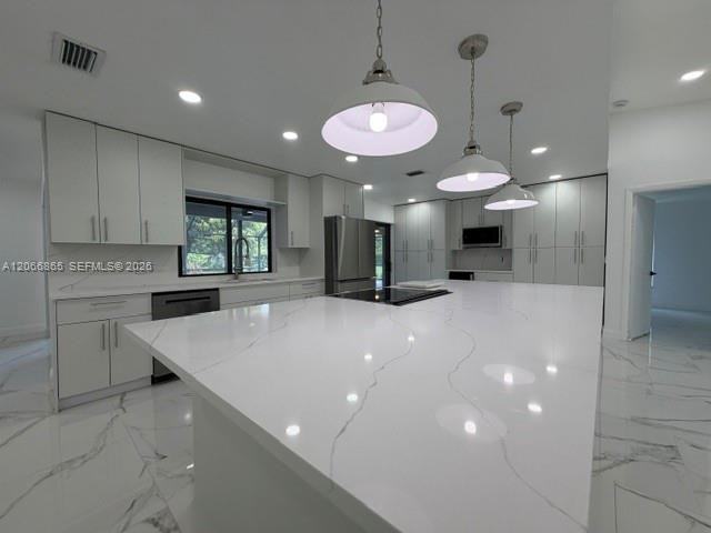 6217 Nw 75th Way - Photo 4 of 8