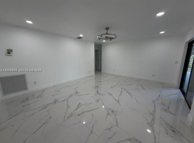 6217 Nw 75th Way - Photo 5 of 8