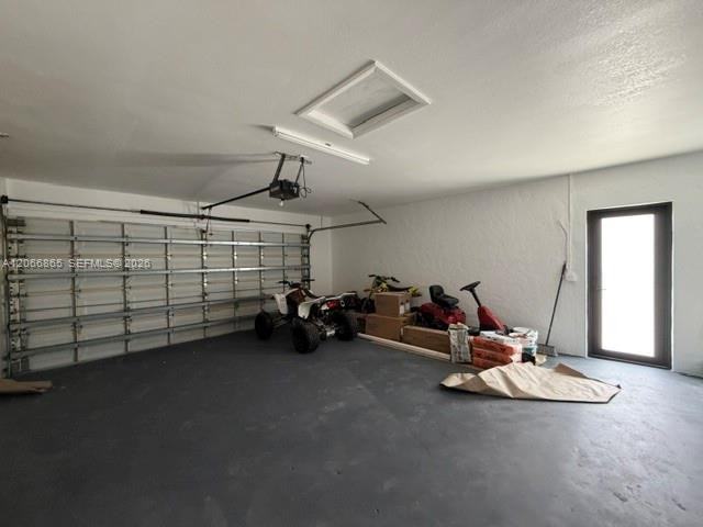 6217 Nw 75th Way - Photo 6 of 8