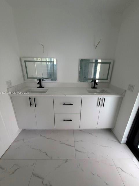 6217 Nw 75th Way - Photo 7 of 8