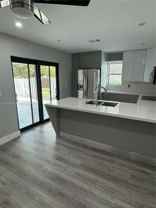 2528 Nw 99th Ave #2528 - Photo 1 of 1