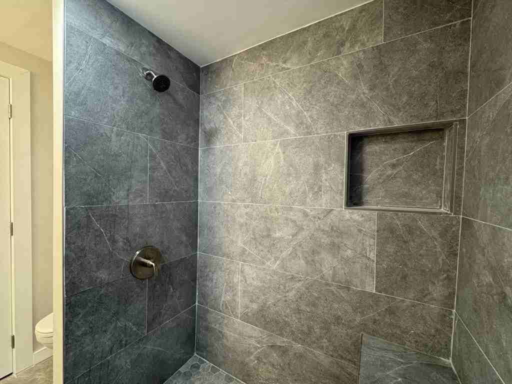 41 Ashford St #41 - Photo 7 of 21