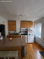 12 Charter St #2F - Photo 1 of 1
