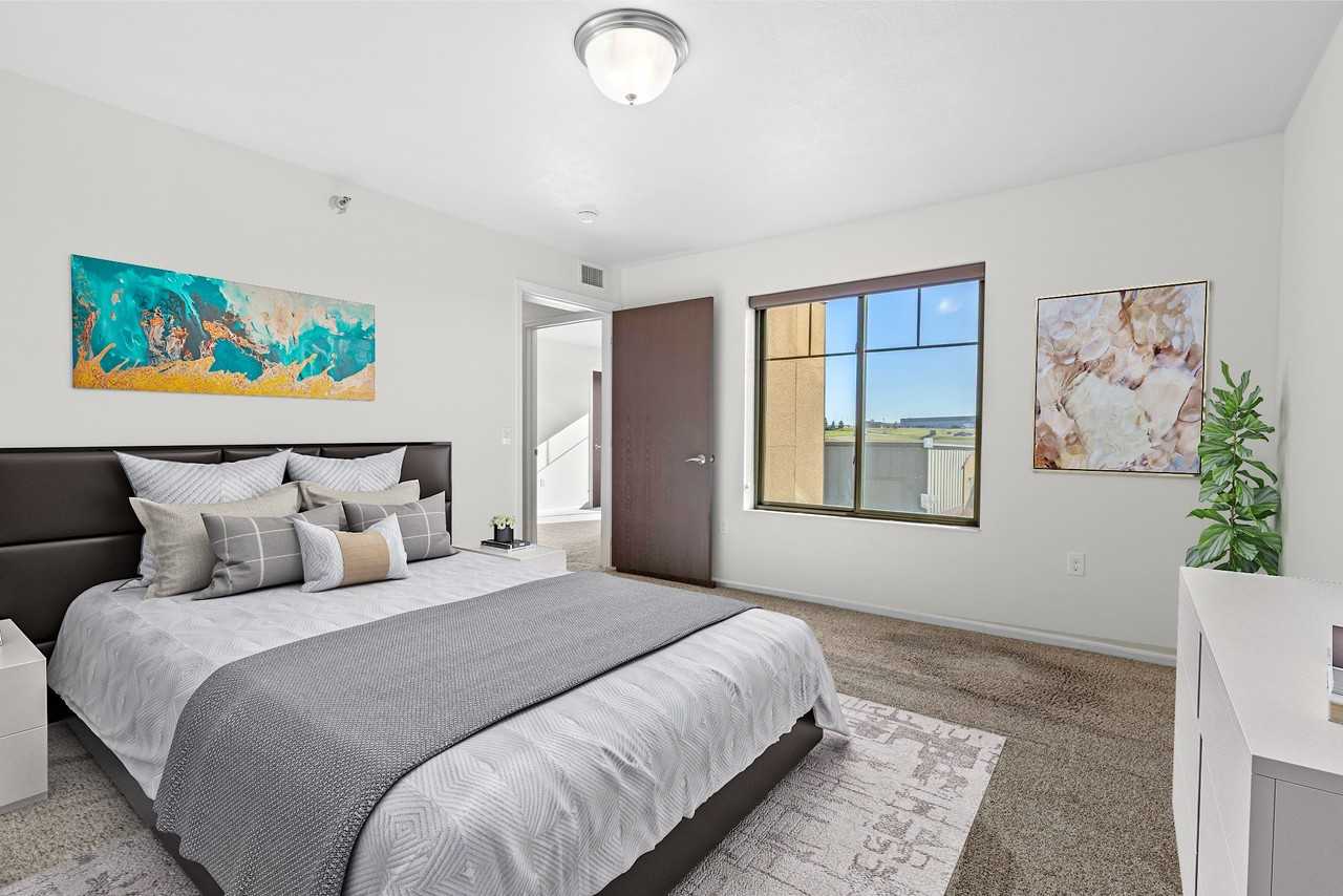 Highlands Ridge Apartments - Photo 7 of 18