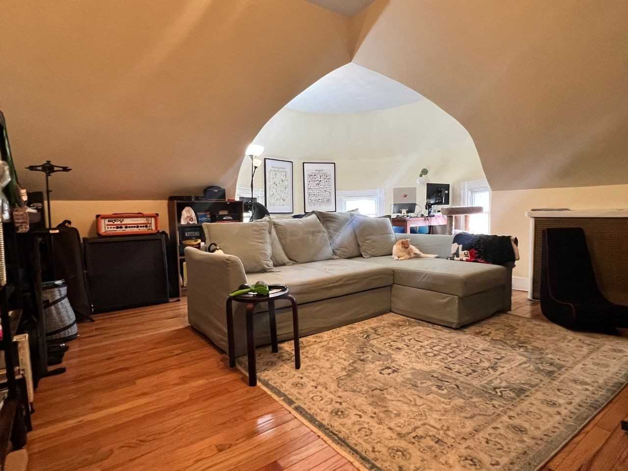 220 School St #3 - Photo 3 of 10