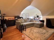 220 School St #3 - Photo 1 of 1