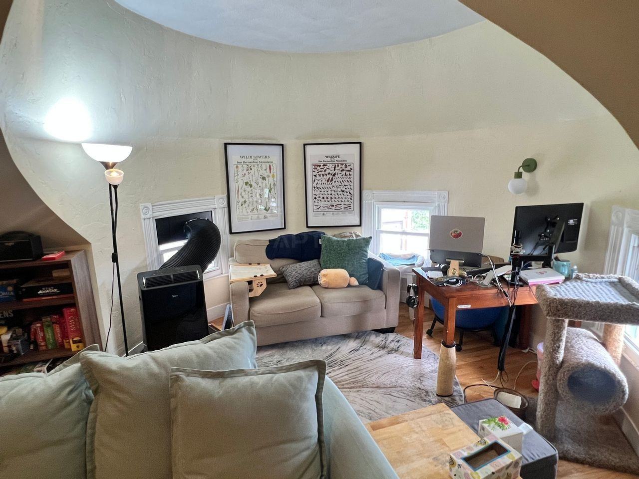 220 School St #3 - Photo 2 of 10