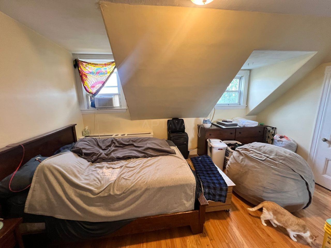 220 School St #3 - Photo 5 of 10