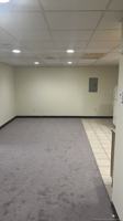 featured image of 56 Saint Joseph St #2R