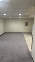 56 Saint Joseph St #2R - Photo 1 of 1