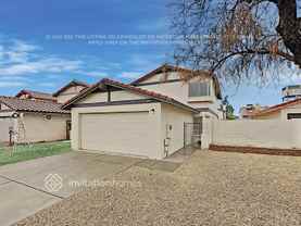 14244 N 49th Dr - Photo 1 of 1