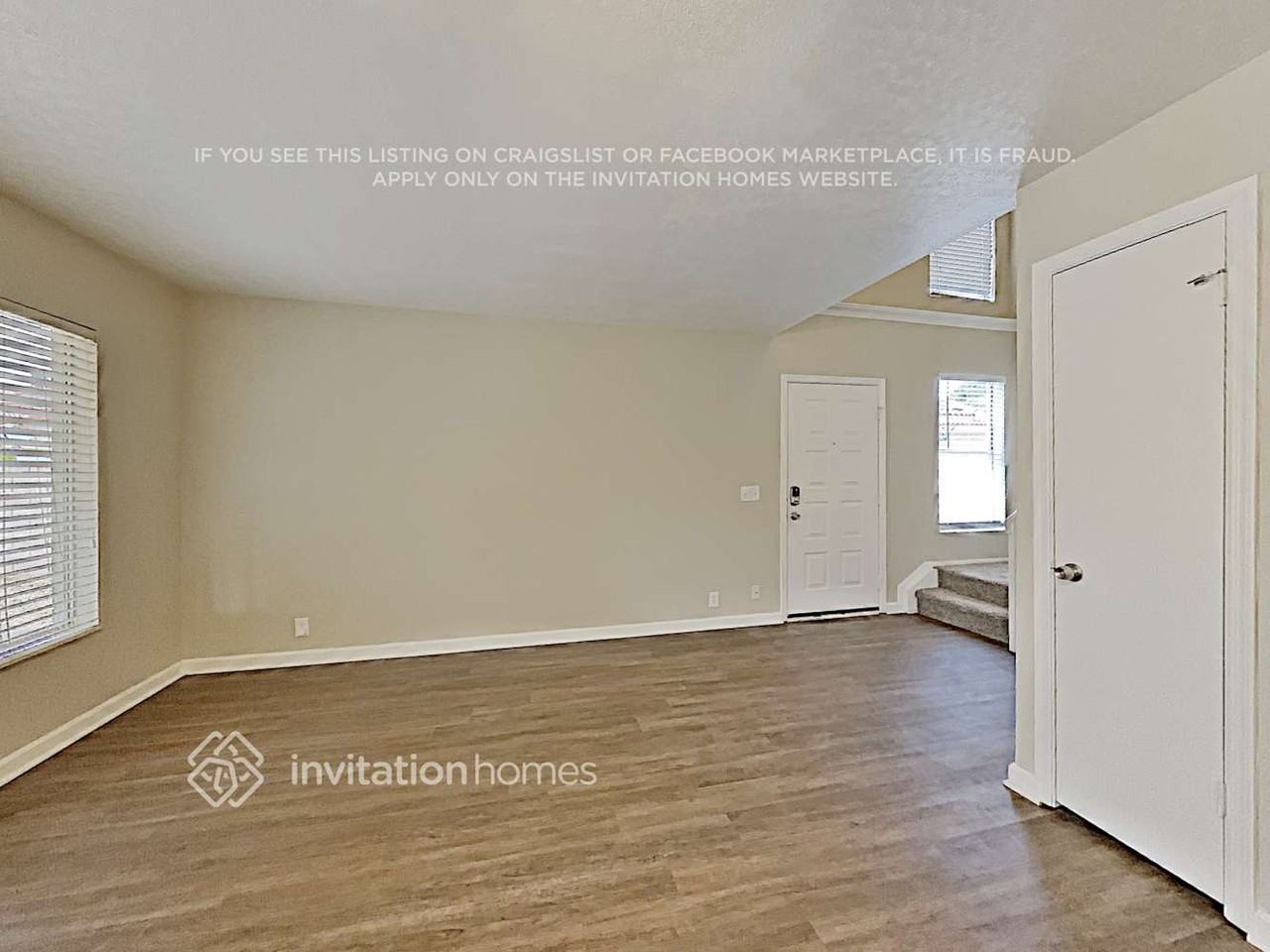 14244 N 49th Dr - Photo 4 of 19
