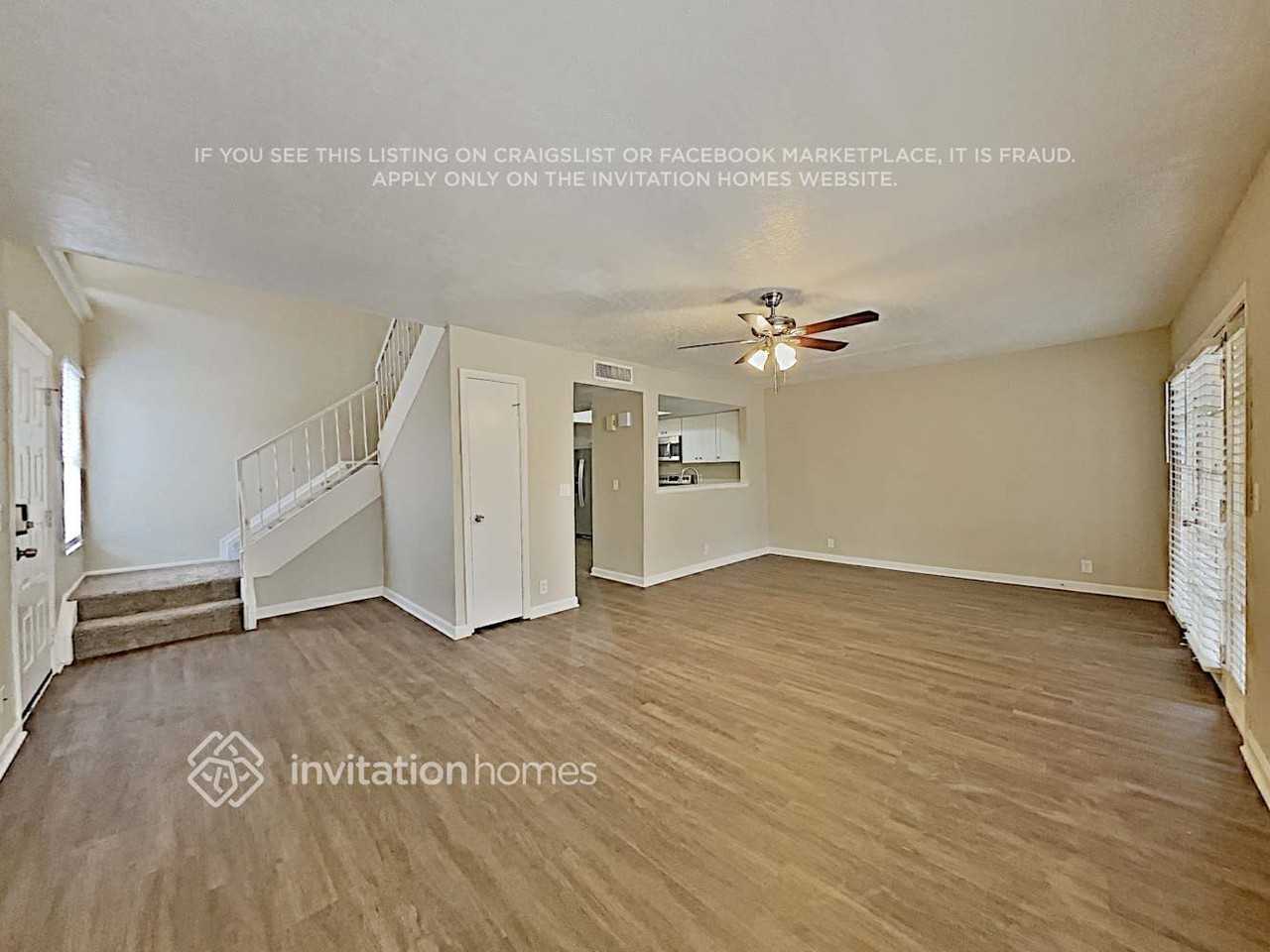 14244 N 49th Dr - Photo 5 of 19
