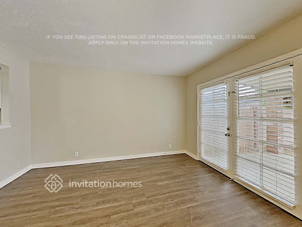 14244 N 49th Dr - Photo 6 of 19