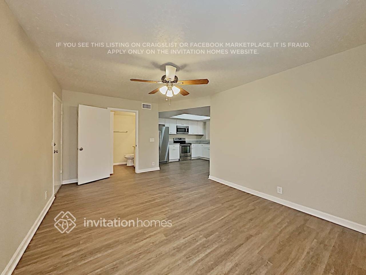 14244 N 49th Dr - Photo 7 of 19