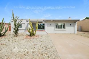 2710 W Minton Dr - Photo 1 of 1